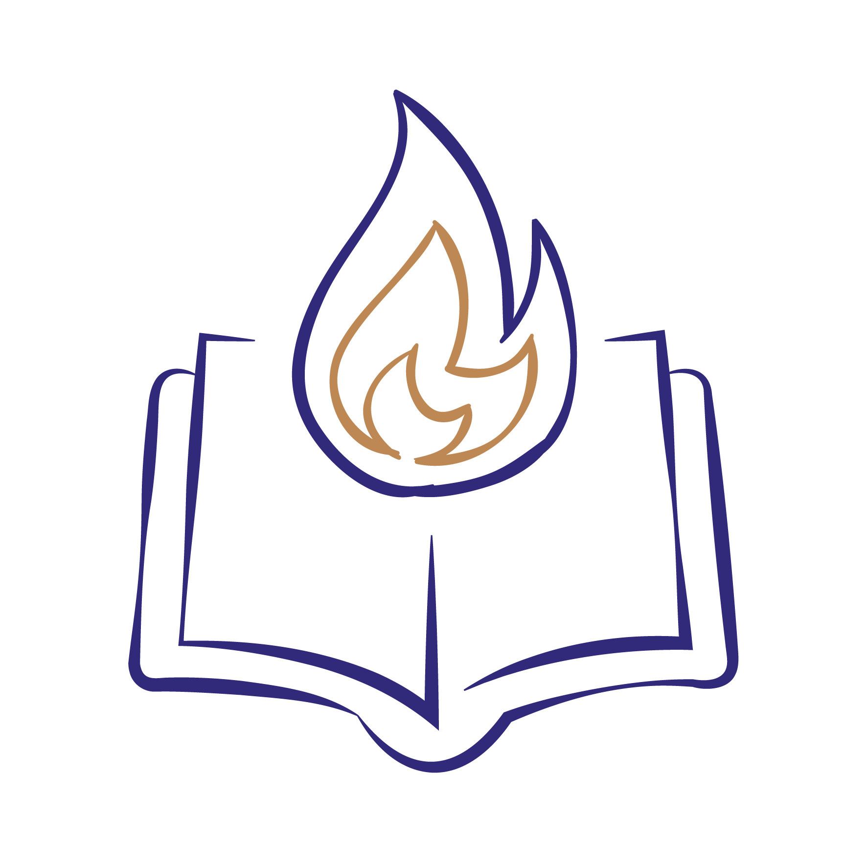 Szkoła Katechistów Diecezji Bydgoskiej